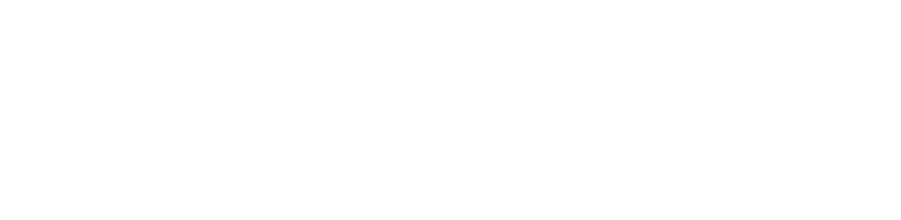 Holy Redeemer Anglican Church